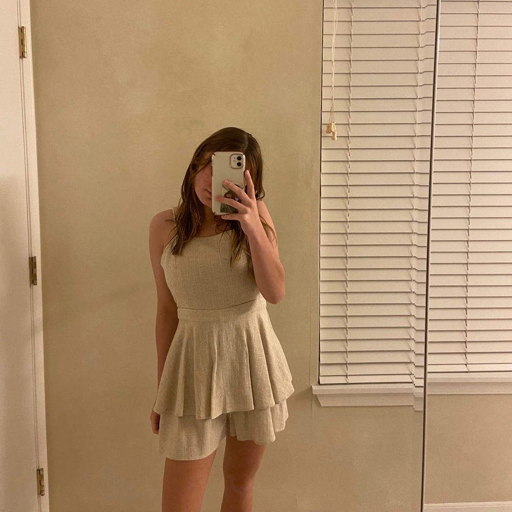 altard state romper!